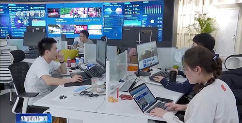 深化網(wǎng)絡(luò)辟謠聯(lián)動(dòng)機(jī)制，共筑網(wǎng)絡(luò)信息安全防線(xiàn)