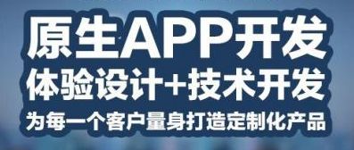 計(jì)算機(jī)軟硬件銷(xiāo)售與技術(shù)開(kāi)發(fā) 構(gòu)建數(shù)字化未來(lái)的核心驅(qū)動(dòng)力