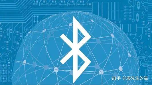 物聯(lián)網(wǎng)中的室內(nèi)定位技術(shù) 原理、挑戰(zhàn)與安全開(kāi)發(fā)實(shí)踐