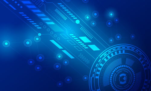 普通人必須掌握的十大網(wǎng)絡(luò)安全術(shù)語(yǔ)